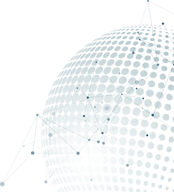 shape